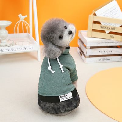 Prepárate para el frío con nuestra ropa de invierno más gruesa