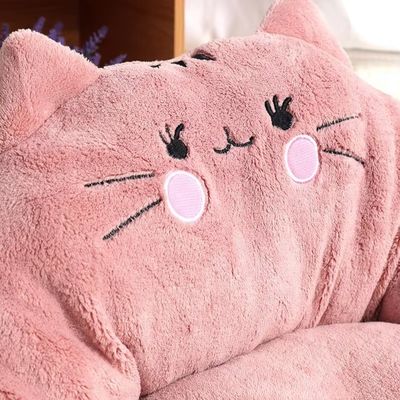 Casa de gatos confortable, ecológica, de peluche y lavable para perros pequeños Chihuahua