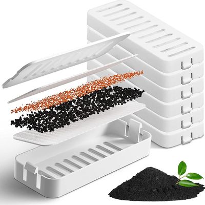 Fuente de agua automática para gatos ABS Fuente de agua para mascotas tazón de agua con agua corriente para gatos
