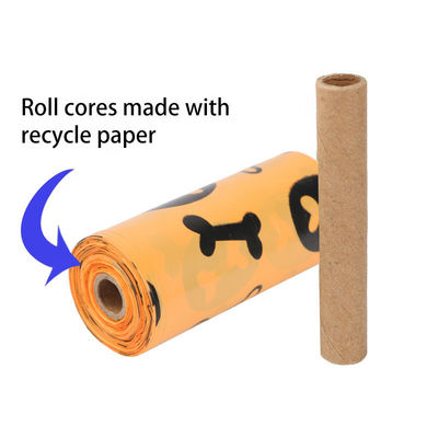 Compras en línea Bolsas de basura para mascotas Estilo acogedor y función limpia para un hogar agradable