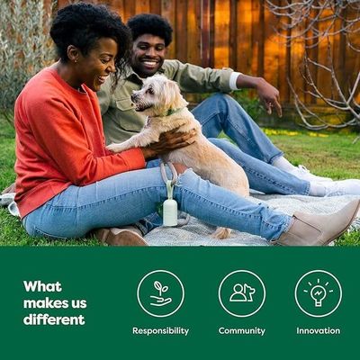 150*200mm toallitas limpiadoras ecológicas para mascotas para perros y gatos toallitas húmedas biodegradables personalizadas