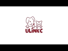 Qingdao Meilianjia International Trade Co. Ltd. también se incluye en la lista.