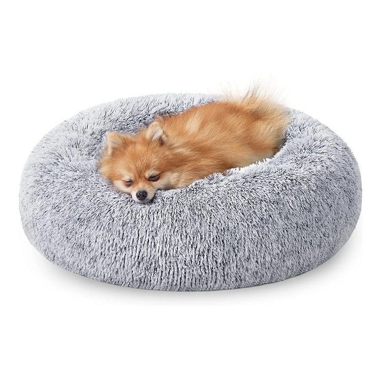 Lavadora mecánica de perreras de arena para gatos para perreras largas para mascotas
